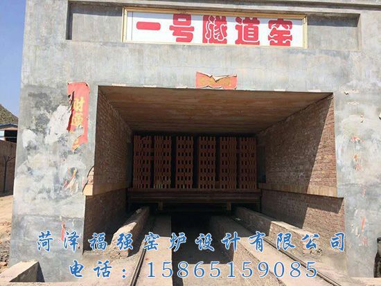 甘肃兰州施工案例